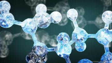 Cool Science Background Wallpaper Cave Desktop Background