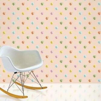 Cool Wallpaper For Kids