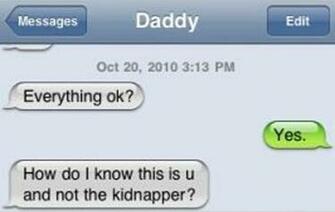 Funny Text Messages HD Wallpaper