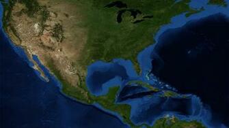 America Maps HD Wallpaper Hq Desktop