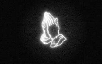 Glo 6god Desktop iPhone Wallpaper Kanye West Forum