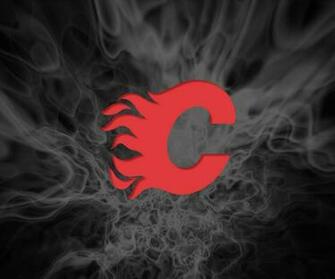 Flames Wallpaper By Fatboy97 Android Forums At