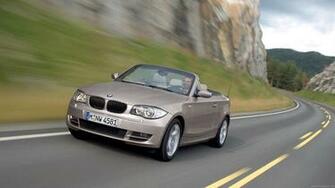 Full HD Car Wallpaper 1080p