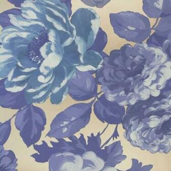 Wallpaper Designers Guild Alexandria Wallcoverings Roseus