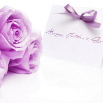 Mothers Day Wallpaper