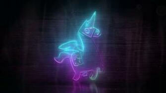 Fortnite Lama Wallpaper Top Background