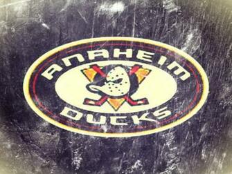 Otra Foto HD De Anaheim Ducks Fondos Pantalla