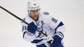 Steven Stamkos Leap Back Into Lethal Scorer Status Sportsnet Ca