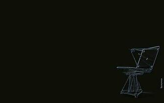 Lenovo Wallpaper Fever