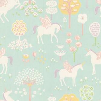 Unicorn Wallpaper Crearphpnuke