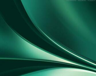 Dark Green Abstract Wallpaper History