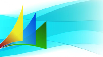 Art Of Creation Dynamics Ax Wallpaper