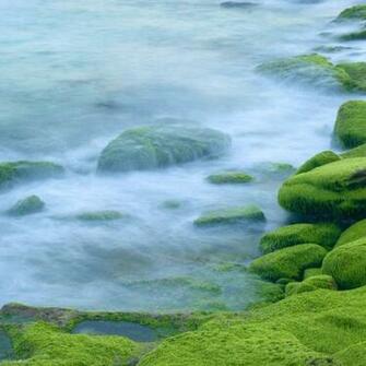 iPad Wallpaper Retina Android Tablet