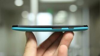 Motorola Moto G HD Wallpaper
