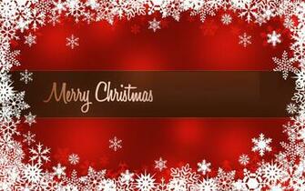 Wallpaper Merry Christmas Greetings Image Desktop