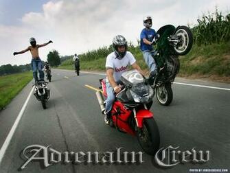 Street Bike Stunts Wallpaper Image Amp Pictures Becuo