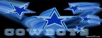 Dallas Cowboys Football Nfl Covers Timeline
