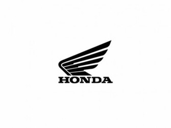 Honda Logo Wallpaper HD In Logos Imageci