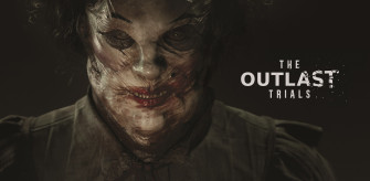 New Trailer For The Outlast Trials Is A Bunch Of Nope Cinelinx
