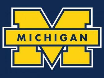 File Name Michigan Jpg Resolution X Pixel