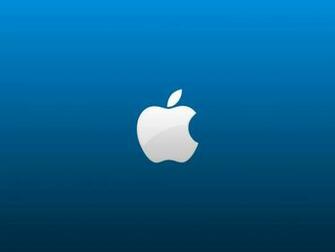 HD Wallpaper Apple iPad Mini By