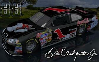 Dale Earnhardt Jr Wallpaper