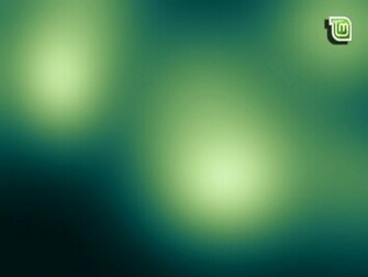 iPhone Wallpaper HD Top Best Background