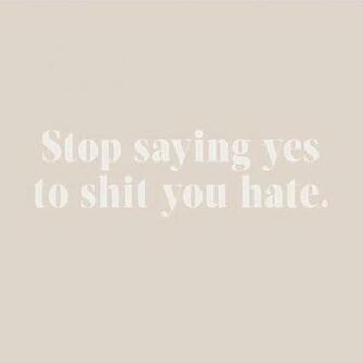 S T I L W A E R On Instagram And Be Happy Nocomplaints