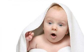 Cute Baby Wallpaper News
