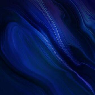 Huawei P30 Pro Stock Wallpaper
