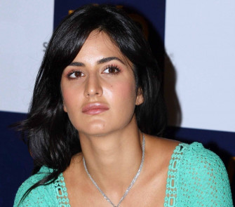 Kaif 1080p Katrina HD Wallpaper