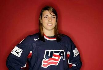 Hilary Knight HD Wallpaper New