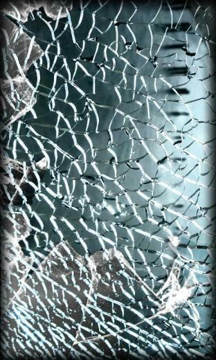 Broken Glass Live Wallpaper Android Apps On Google Play