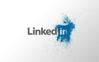 Linkedin Wallpaper On