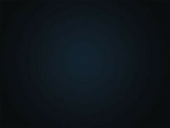Black Gradient Wallpaper