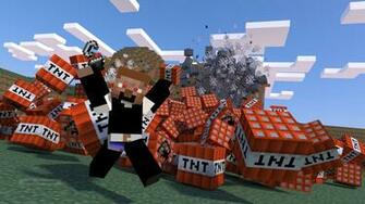 Minecraft Skin Factory Horse Rider Steve Skins Lost