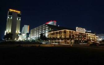 Fonds D Cran Atlantic City Tous Les Wallpaper