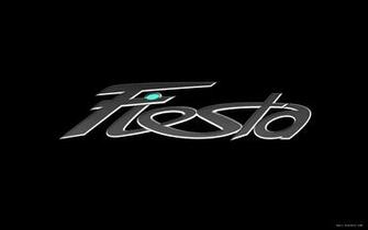 Ford Cars Logos Logo Alafoto Wallpaper