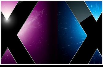 Wallpaper Mac Os X Snow Leopard Planetaazul Webs