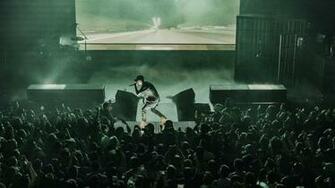 Nf The Search Tour Tulsa Ok Aarp