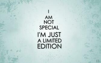 Awesome Image Quotes On Your Life Elsoar