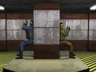 Counter Strike
