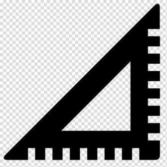 Architectural Engineering Technology Geotechnical