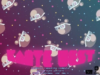 Go Back Pix For Graduation Kanye West Wallpaper