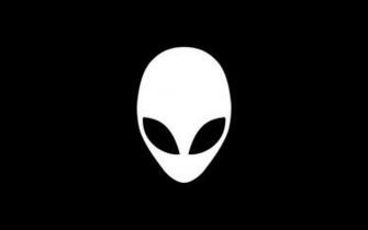 Alienware Wallpaper Desktop