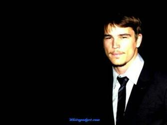 94995d1327905023 Josh Hartnett Wallpaper Jpg