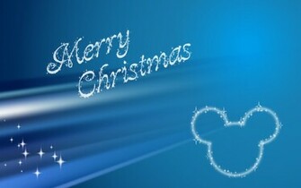 Disney Christmas Wallpaper Desktop In HD