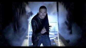 David Guetta Unleashes The Official Video For I Can Only Imagine