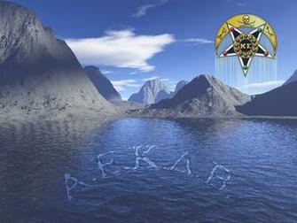 Kappa Sigma Wallpaper Desktop Background