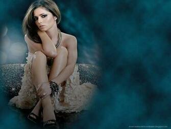Cole Wallpaper Designs Chery Cheryl
